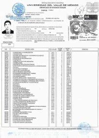 Image result for Transcript Translation