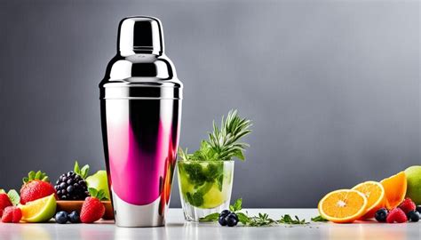 Mixology Cocktail に対する画像結果