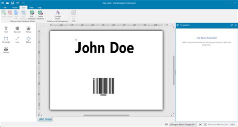 Image result for Flip Design ZebraDesigner