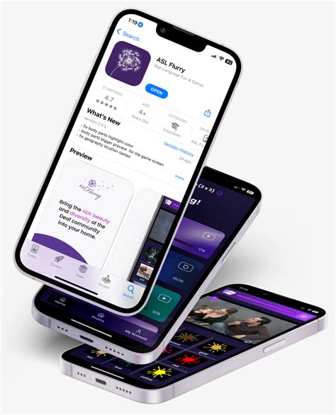 Image result for Spring ASL Sign