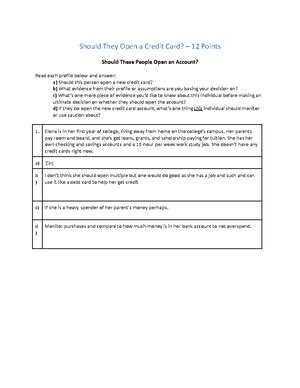 Image result for Note Example in Research Table