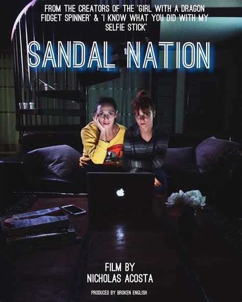 Image result for Azize Erim