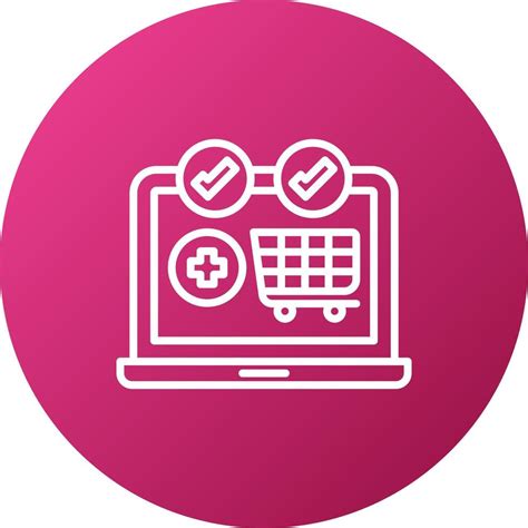 Toradh íomhá ar Automatic Order Icon