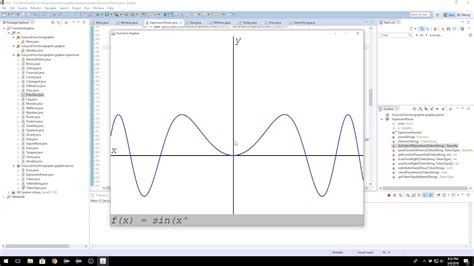 Afbeeldingsresultaten voor Grapher Program Logo