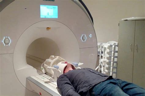Image result for MRI Brain Scan Machine
