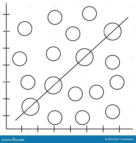 Image result for Linear Regression Algorithm Icon Trasnparent