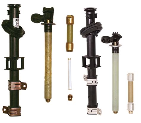 Image result for Transformer Fuse Closes Utility