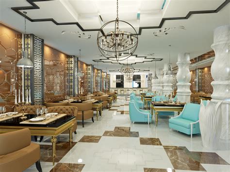 Image result for Restaurant Design Concept Statement Examples