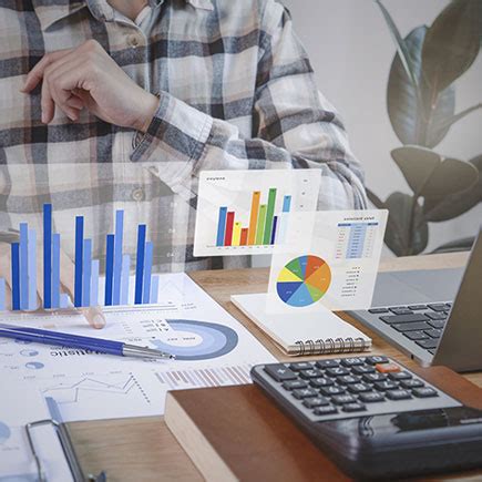 Image result for Internal Control Framework Examples