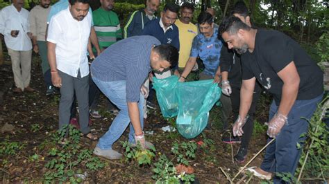 Cleaning Drive Program に対する画像結果