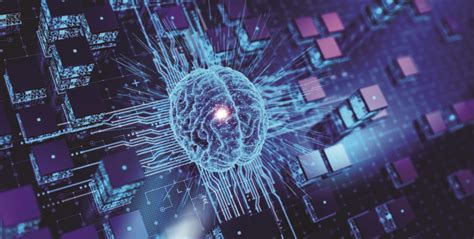 Image result for Machine Learning Based IC Testing Techniques