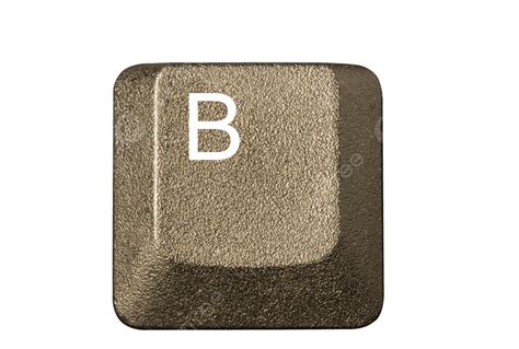 Key of Keyboard PNG に対する画像結果