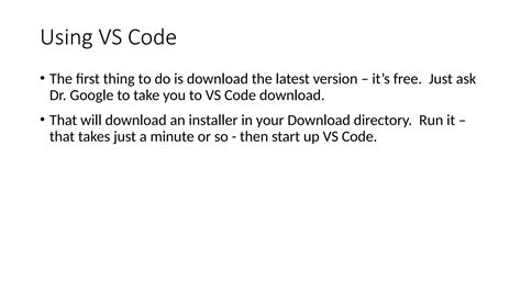 Different Types of vs Code に対する画像結果
