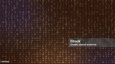 Image result for Binary Code Cipher