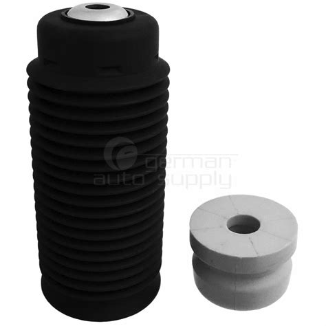 Résultat d’images pour Strut Bellows