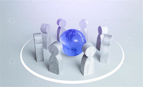 Toradh íomhá ar How Different Countries Solve Problems