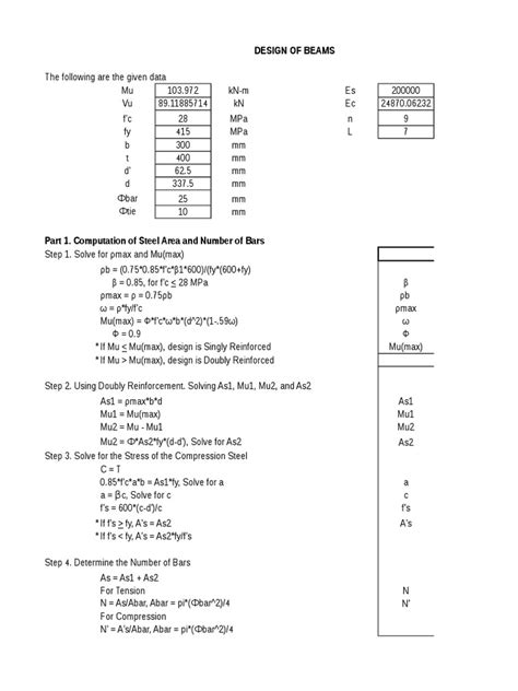 Image result for Structural Computation Sample