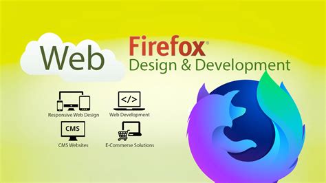 Image result for Firefox Developer Tools