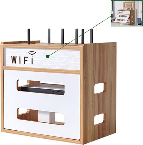 Image result for Storage Array. With Ethernet Switch and Router