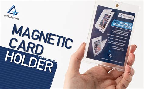 Toradh íomhá ar Magnetic Card Output String File