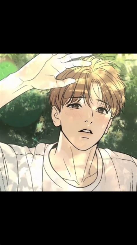 Image result for Jinxbl Chapter 8