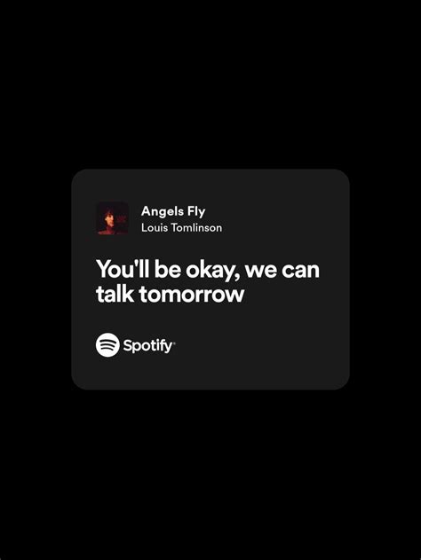 Image result for Devils Don't Fly Lyrics