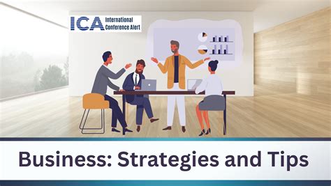 Business Tips എന്നതിനുള്ള ഇമേജ് ഫലം