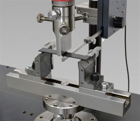 Image result for Universal Testing Machine Mini