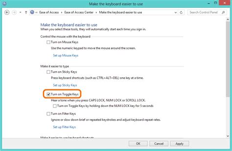 Image result for Toggle Keys