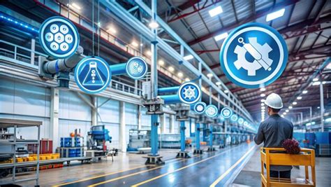 Image result for Ai Automated Control Systems Icon