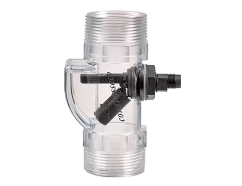 Image result for Sensor ICO