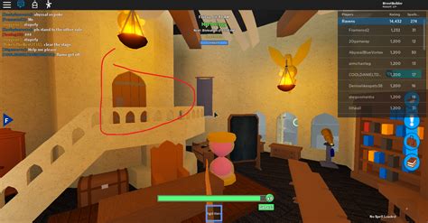 Image result for Periculum Ro Wizard