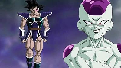 Toradh íomhá ar Ghost Turles