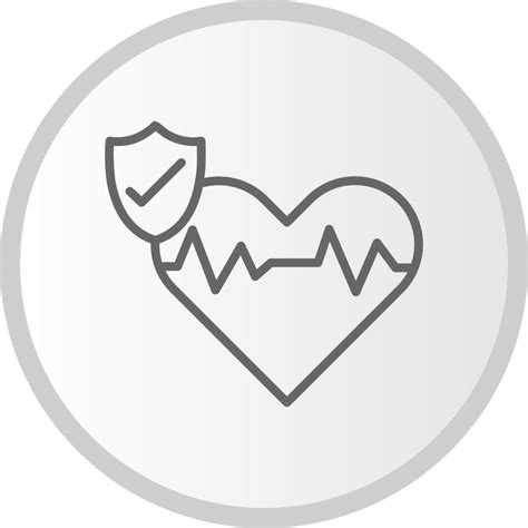 Image result for Life Insurance Vector