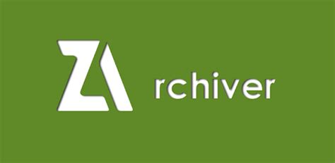 Image result for How to Download ZArchiver On PC