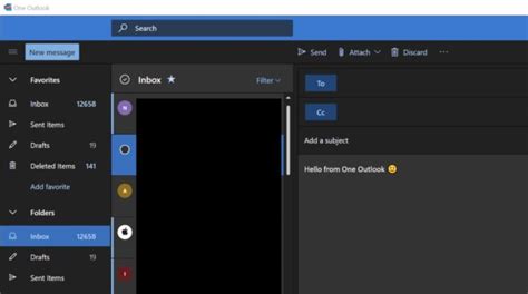 Image result for Email Download Windows 10