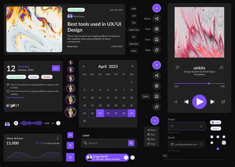 Image result for Stepper Components UI/UX