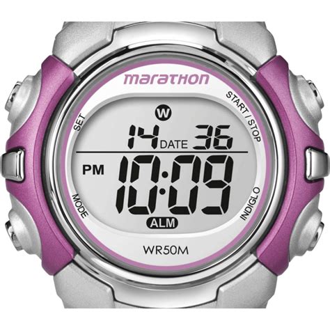 Image result for Set Marathon Watch