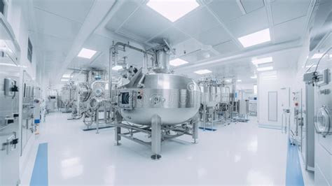 Afbeeldingsresultaten voor Pit Scale in Clean Room