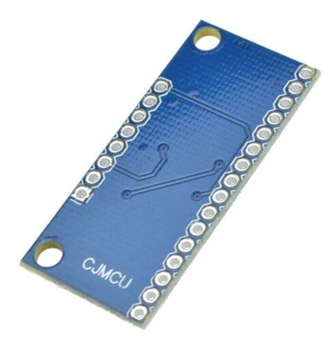 Image result for Cd74hc4067 Arduino