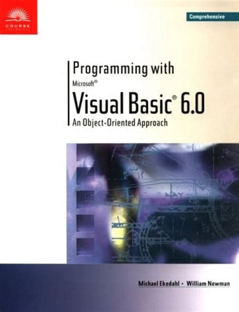 Afbeeldingsresultaten voor Visual Basic Commands Object