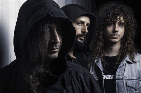 Image result for Master Boot