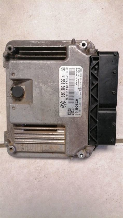 Toradh íomhá ar 1339Cc Computer Box