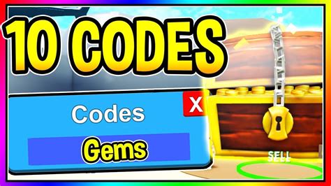 Toradh íomhá ar Roblox Hunt Code