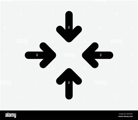 Image result for Set Out Point Symbol