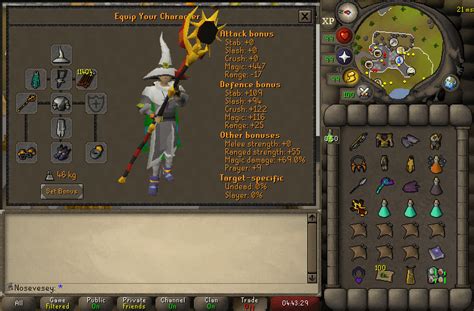 Image result for Zulrah Set OSRS
