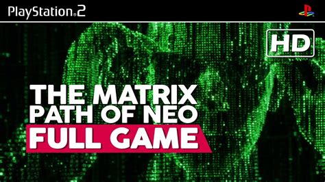 Image result for Matrix Path of Neo Bump Mapping
