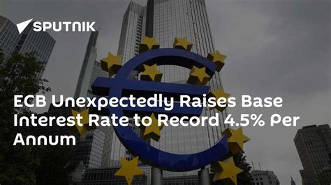 Image result for Base Interest Rate