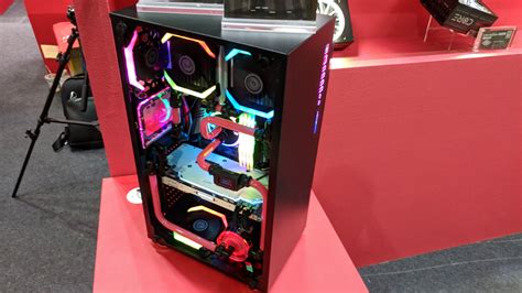 Mini PC Mod Case కోసం చిత్ర ఫలితం