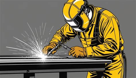 Image result for 2G Weld Test